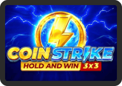 image-slots-coin-strike