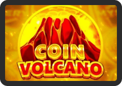 image-slots-coin-volcano