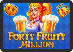 image-slots-forty-fruity-million