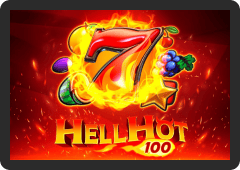 image-slots-7-hellhot