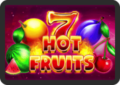 image-slots-7-hot-fruits