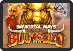 image-slots-buffalo