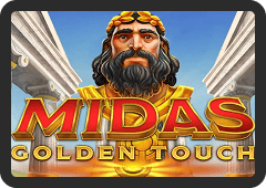 image-slots-midas