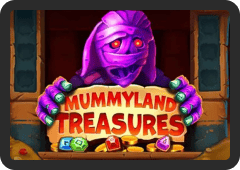 image-slots-mummyland