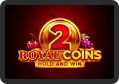 image-slots-2-royal-coins
